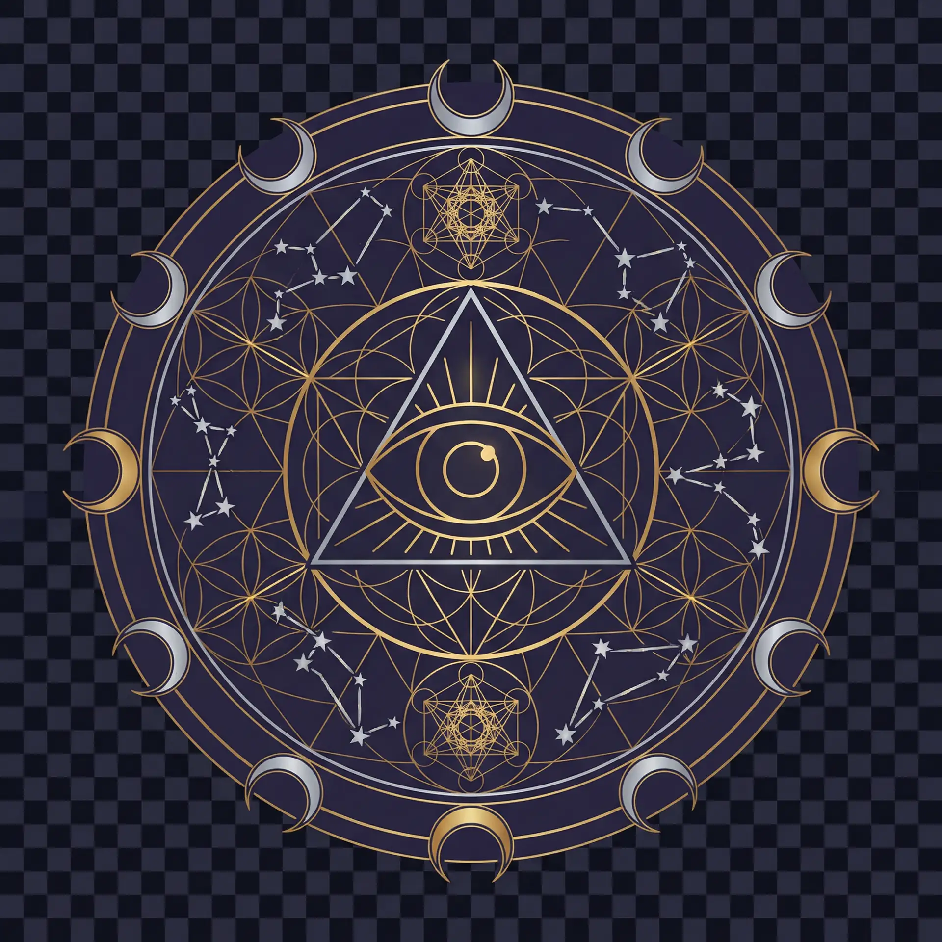 每日吃瓜 - 兔兔影视官网 | 星座塔罗平台Logo