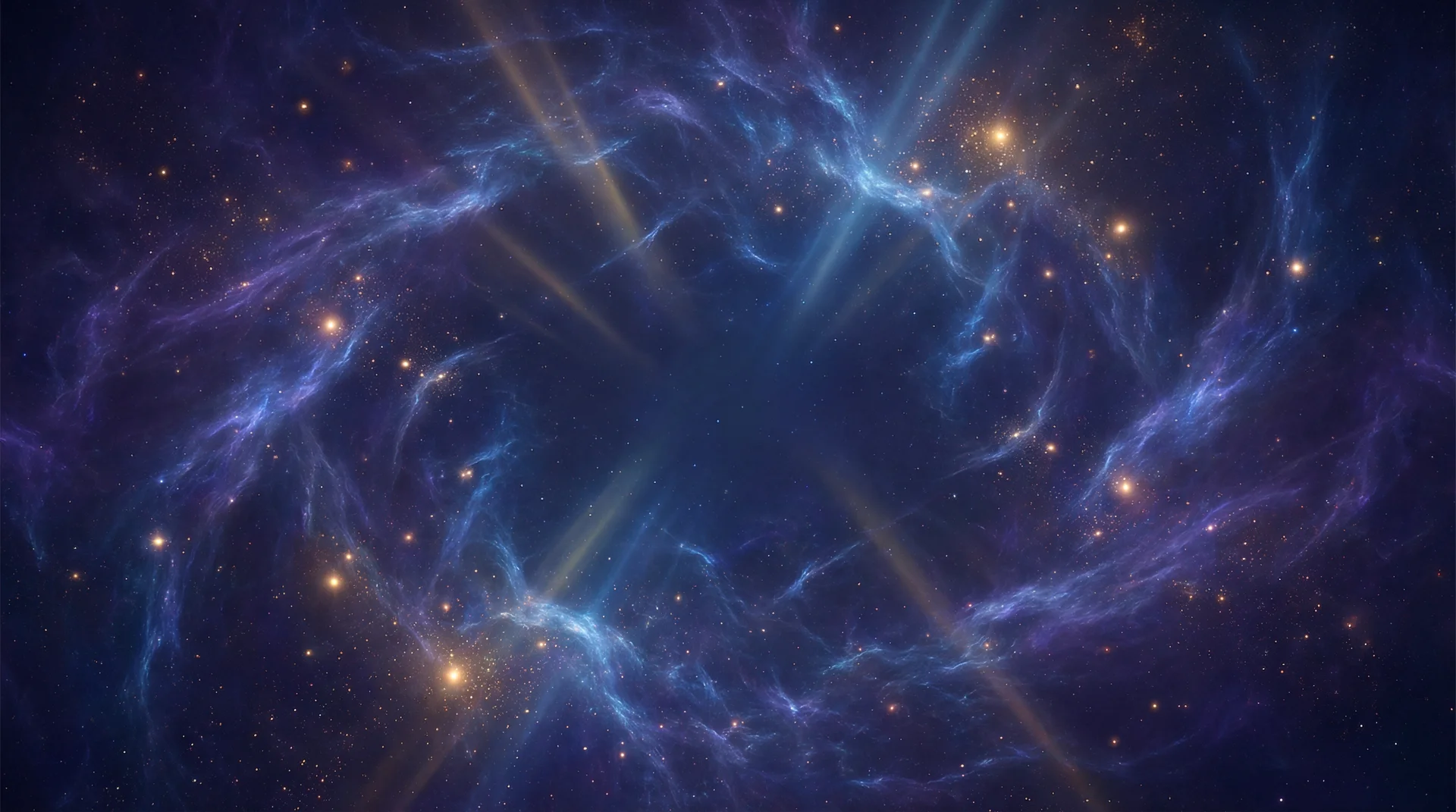 星云背景 - 兔兔影视官网 | 个人星盘定制